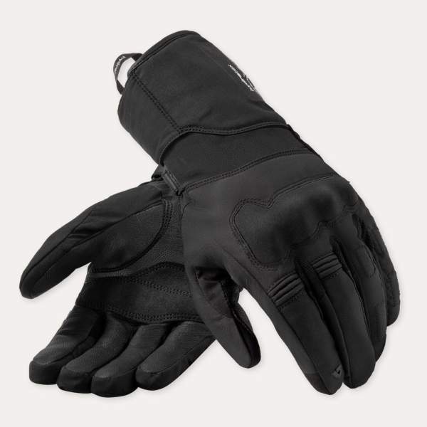 Handschoenen  by Rev'it!
