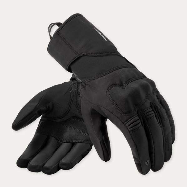 Handschoenen  by Rev'it!