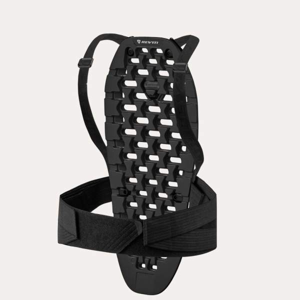 Protectoren  by Rev'it!