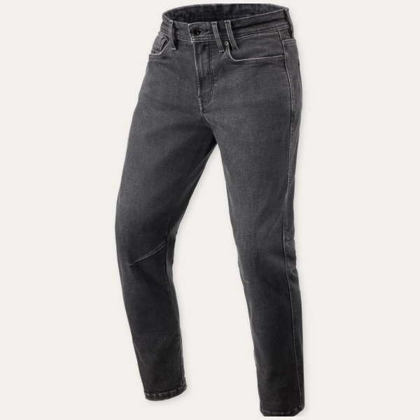 Motorbroeken Rev'it! Detroit 3 Tapered