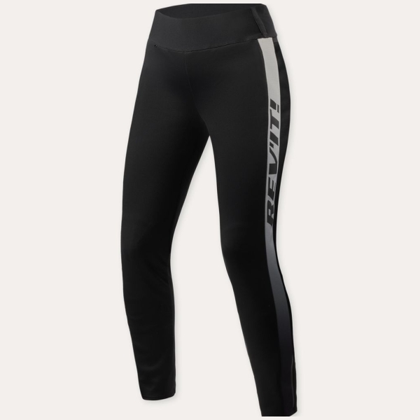 Textiel motorbroek  by Rev'it!