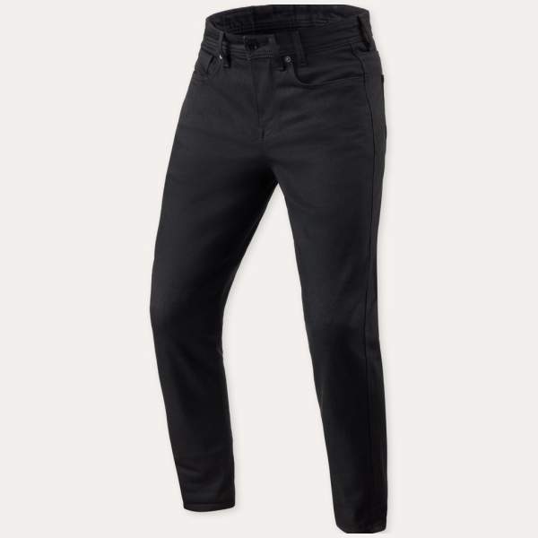 Textiel motorbroek  by Rev'it!