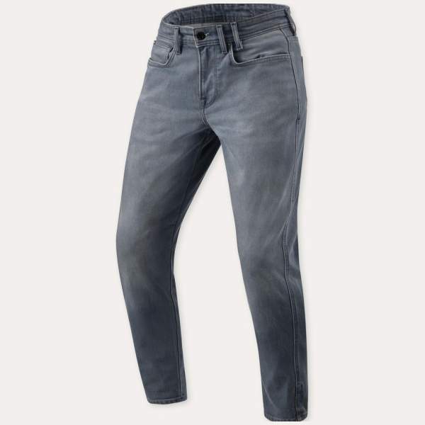 Pantalon de moto Rev'it! Keegan Tapered