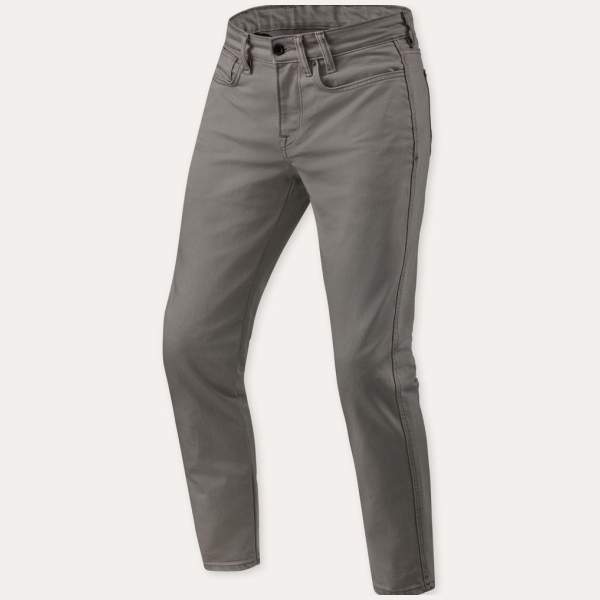 Textiel motorbroek  by Rev'it!