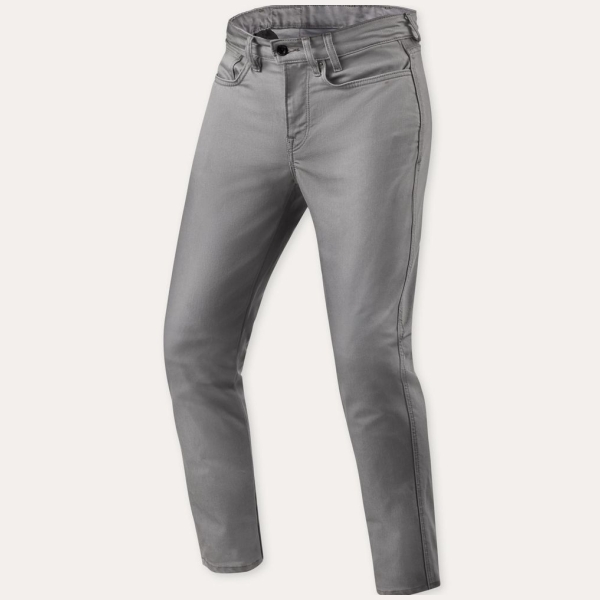 Motorbroeken Rev'it! Jamison Slim
