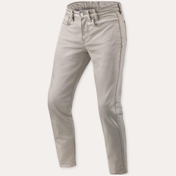 Motorbroeken Rev'it! Jamison Slim