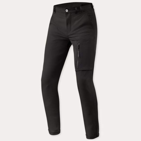 Pantalon de moto Rev'it! Terry Skinny