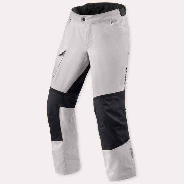 Motorbroeken Rev'it! Convergent H2O