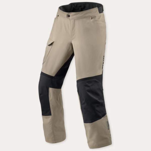 Motorbroeken Rev'it! Convergent H2O