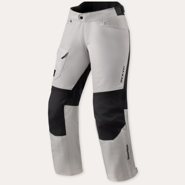 Pantalon de moto Rev'it! Convergent H2O Ladies