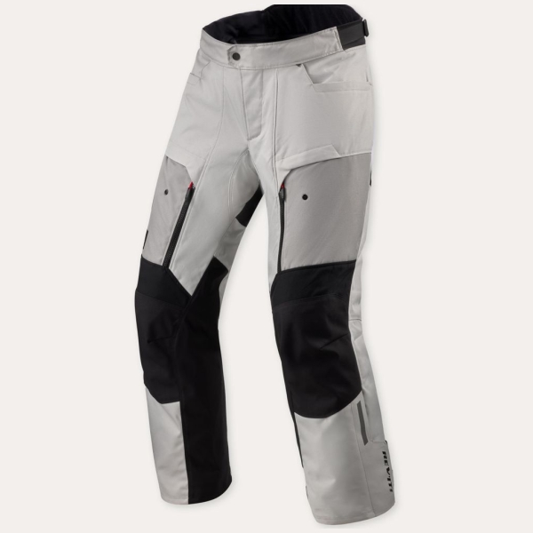 Motorbroeken Rev'it! Outback 5 H2O