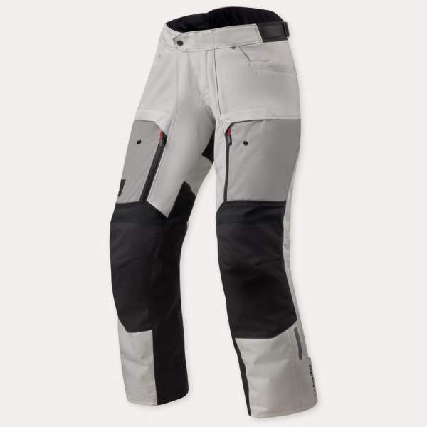 Pantalon de moto Rev'it! Outback 5 H2O Ladies