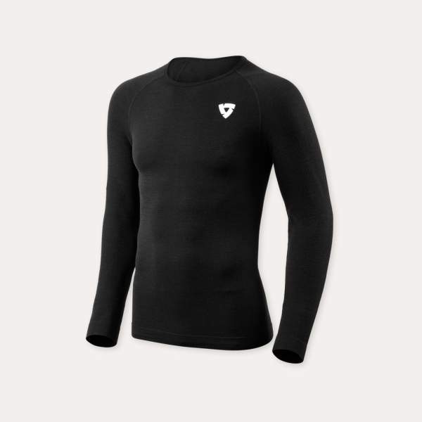 Onderkleding  by Rev'it!
