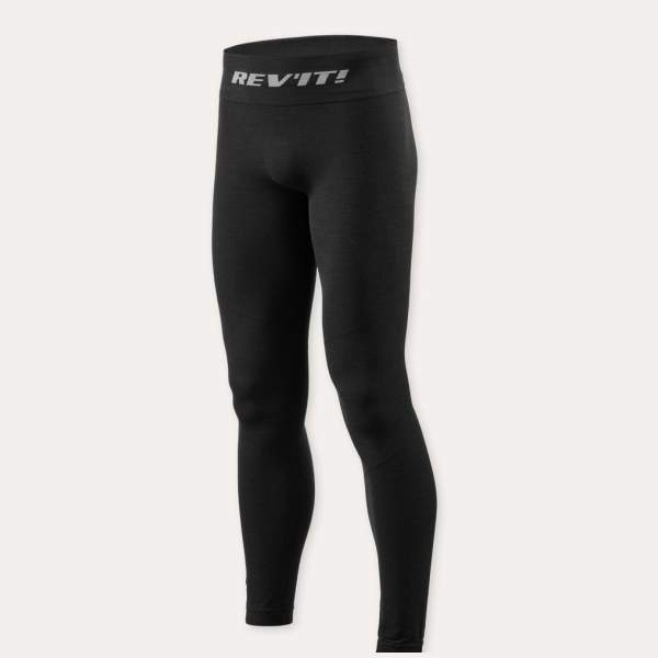 Onderkleding  by Rev'it!