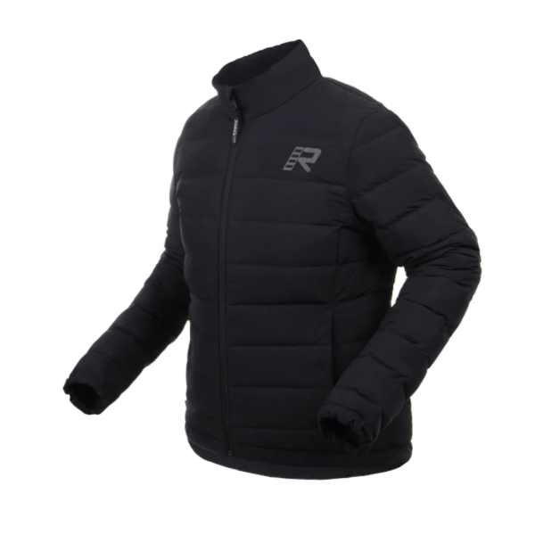 Onderkleding  by Rukka