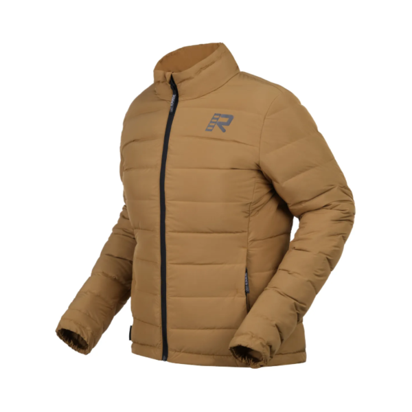 Undergarment Rukka Downride-R Lady