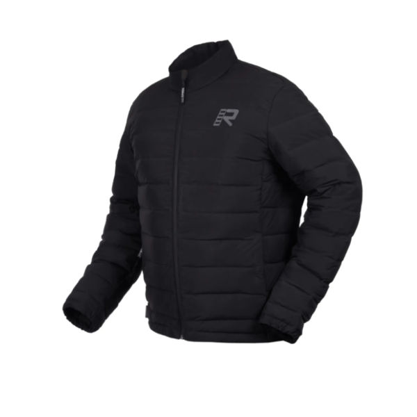 Onderkleding  by Rukka