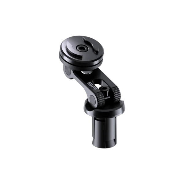 GPS / GSM accessoires  by SP Connect