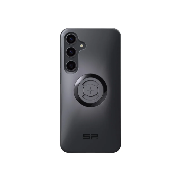 GPS / GSM accessoires  by SP Connect