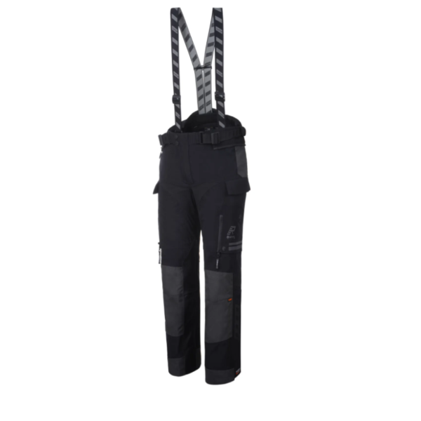 Motorcycle pants Rukka Titantrail-R