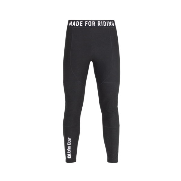 Onderkleding  by John Doe