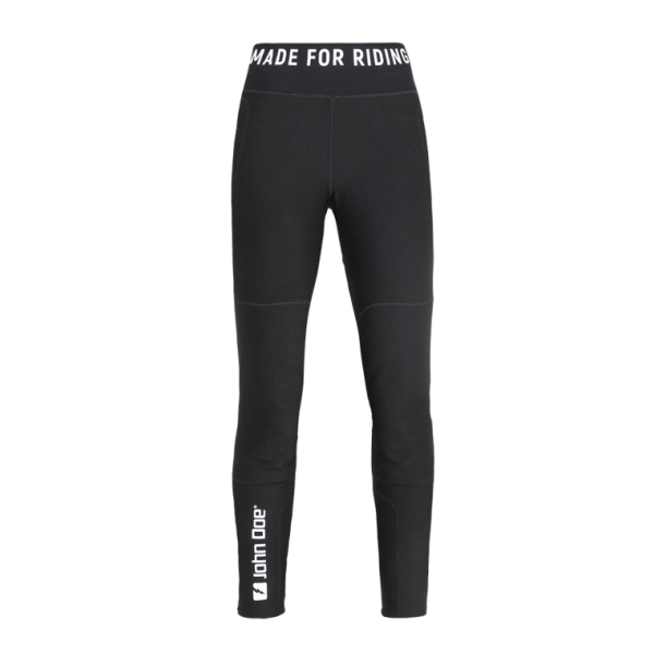 Onderkleding  by John Doe