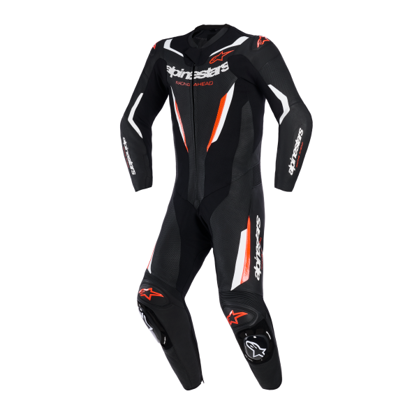  by Alpinestars