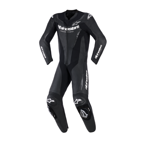 Motorkledij Alpinestars GP Force V2