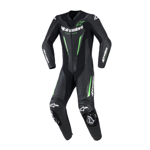 Motorkledij Alpinestars GP Force V2