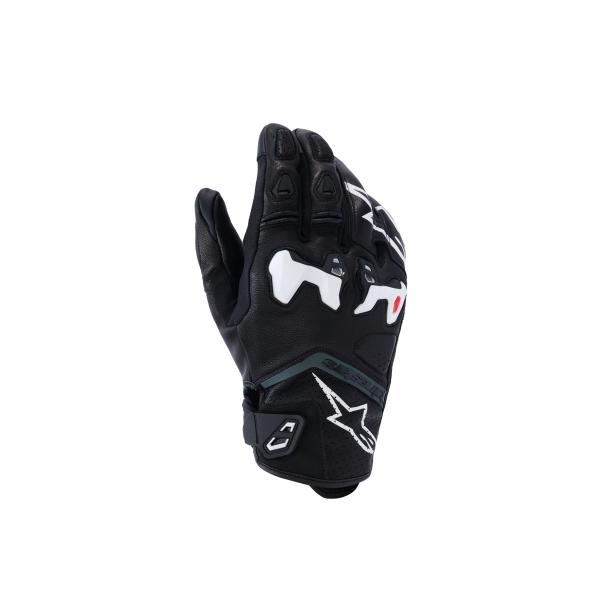 Handschoenen  by Alpinestars