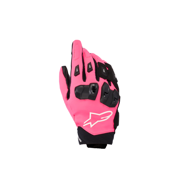 Handschoenen  by Alpinestars