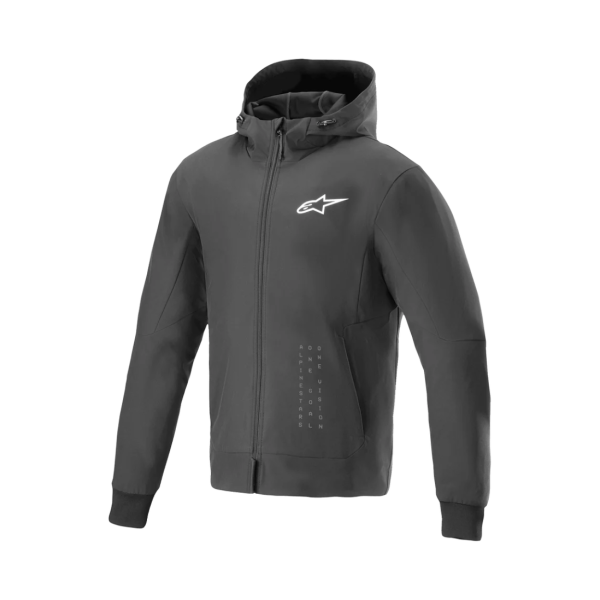 Motorkledij  by Alpinestars