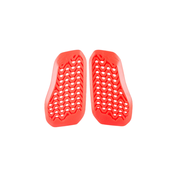 Protectoren  by Alpinestars