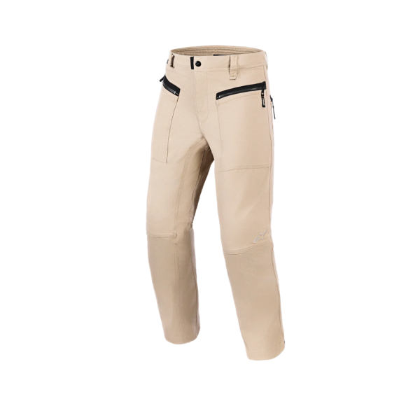  by Alpinestars