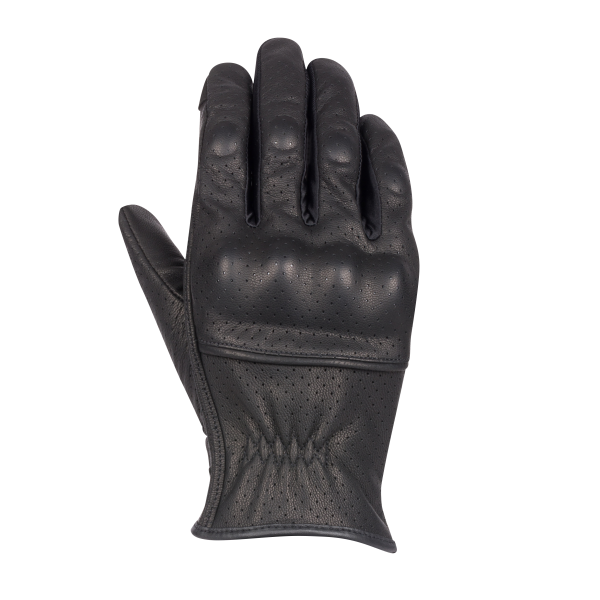Handschoenen  by Bering