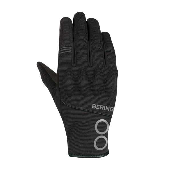 Handschoenen  by Bering