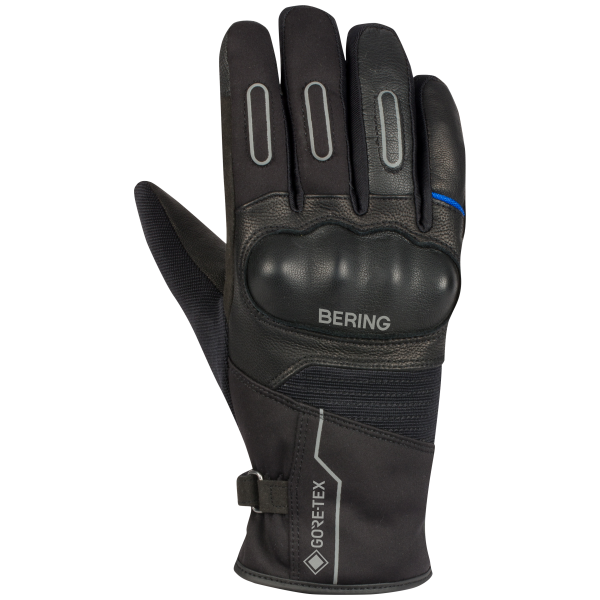 Handschoenen  by Bering