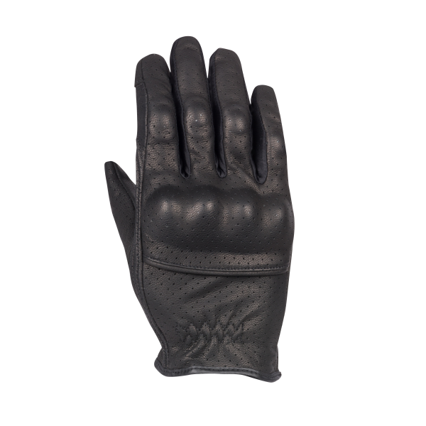 Handschoenen  by Bering