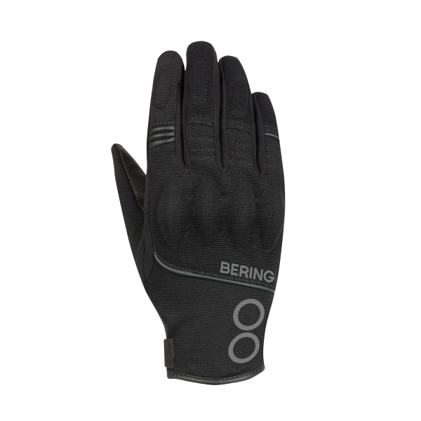 Handschoenen  by Bering