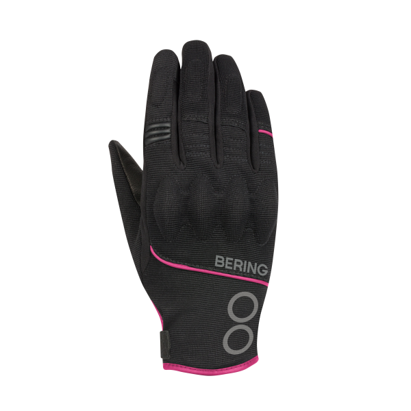 Motorhandschoenen Bering Nassau Lady