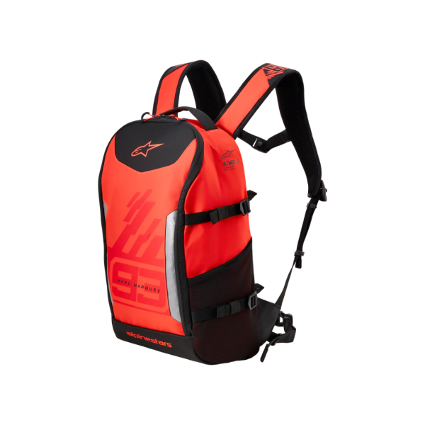 Bagage  by Alpinestars