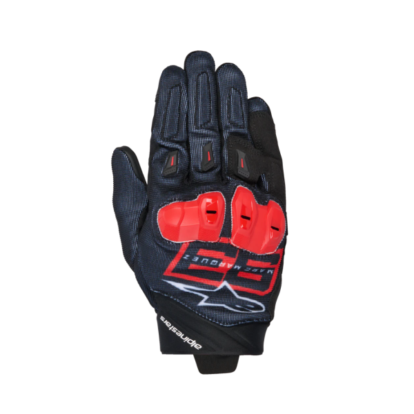 Handschoenen  by Alpinestars