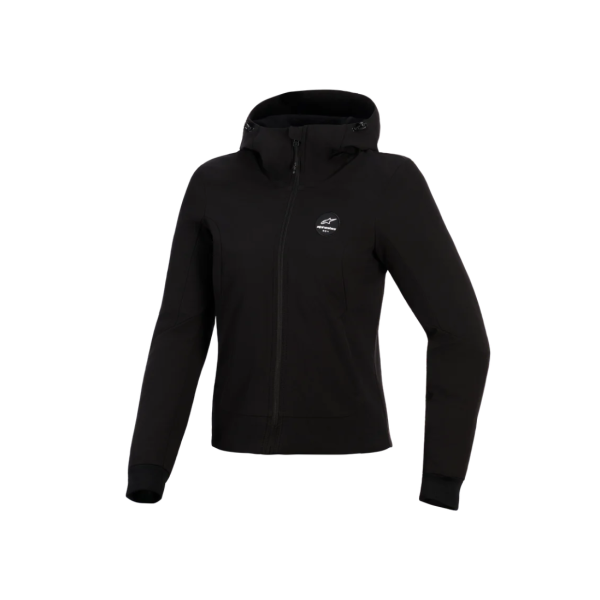 Motorkledij  by Alpinestars