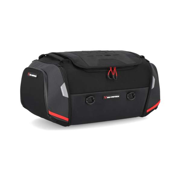 Bagage  by SW Motech