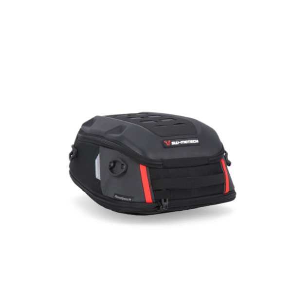 Bagage  by SW Motech