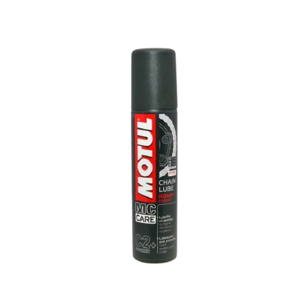 Onderhoudsproducten  by Motul