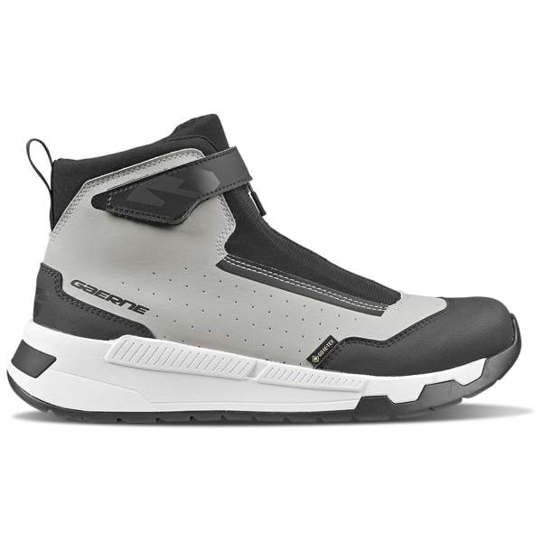 Motorcycle shoes Gaerne G-Zion GTX