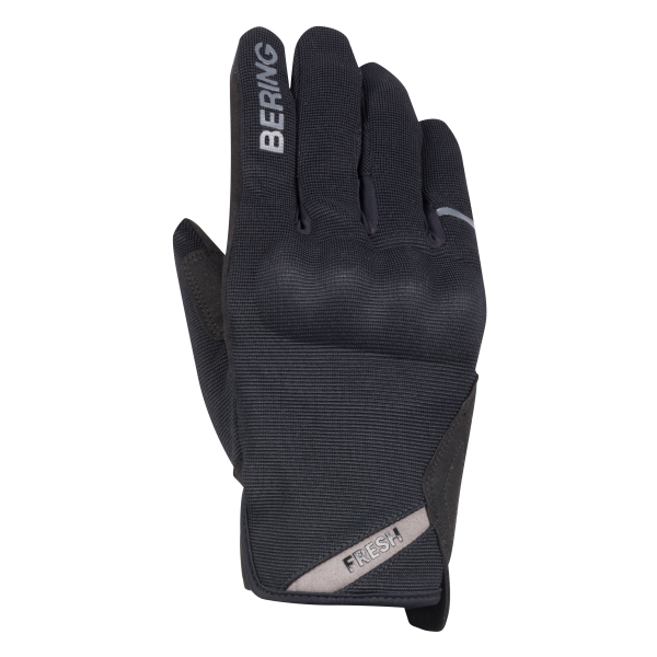 Motorhandschoenen  by Bering