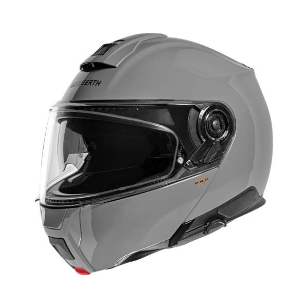 Motorcycle helmets Schuberth C-5 ANC
