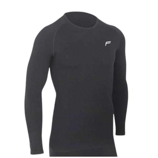 Onderkleding  by F-Lite